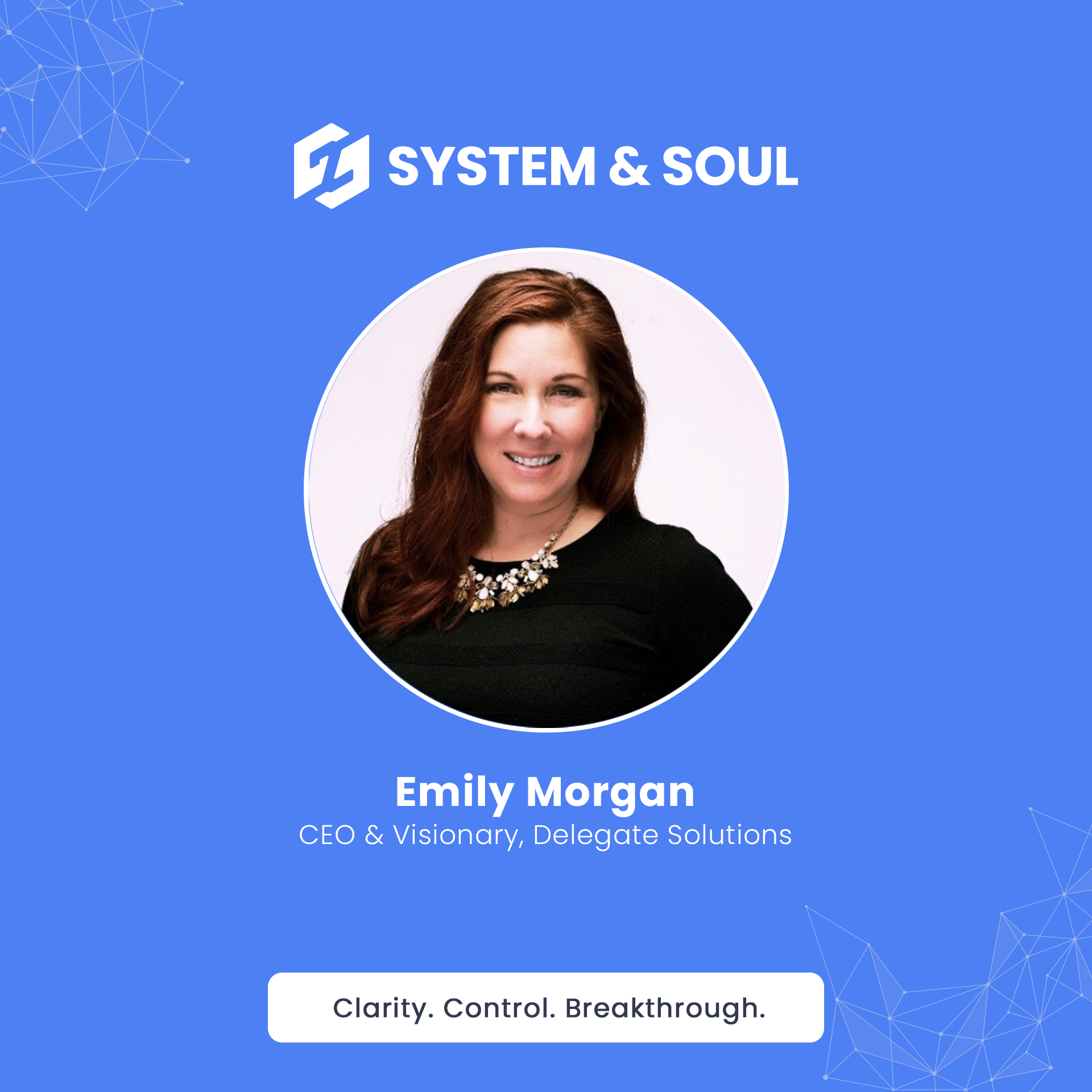 004 Emily Morgan