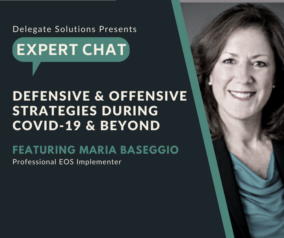 Maria Baseggio