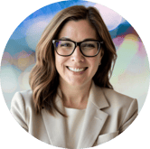 Updated: Emily DS photo