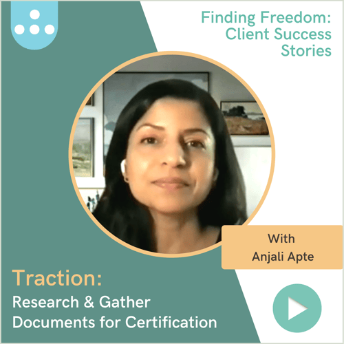Anjali Apte - website tile B (1)