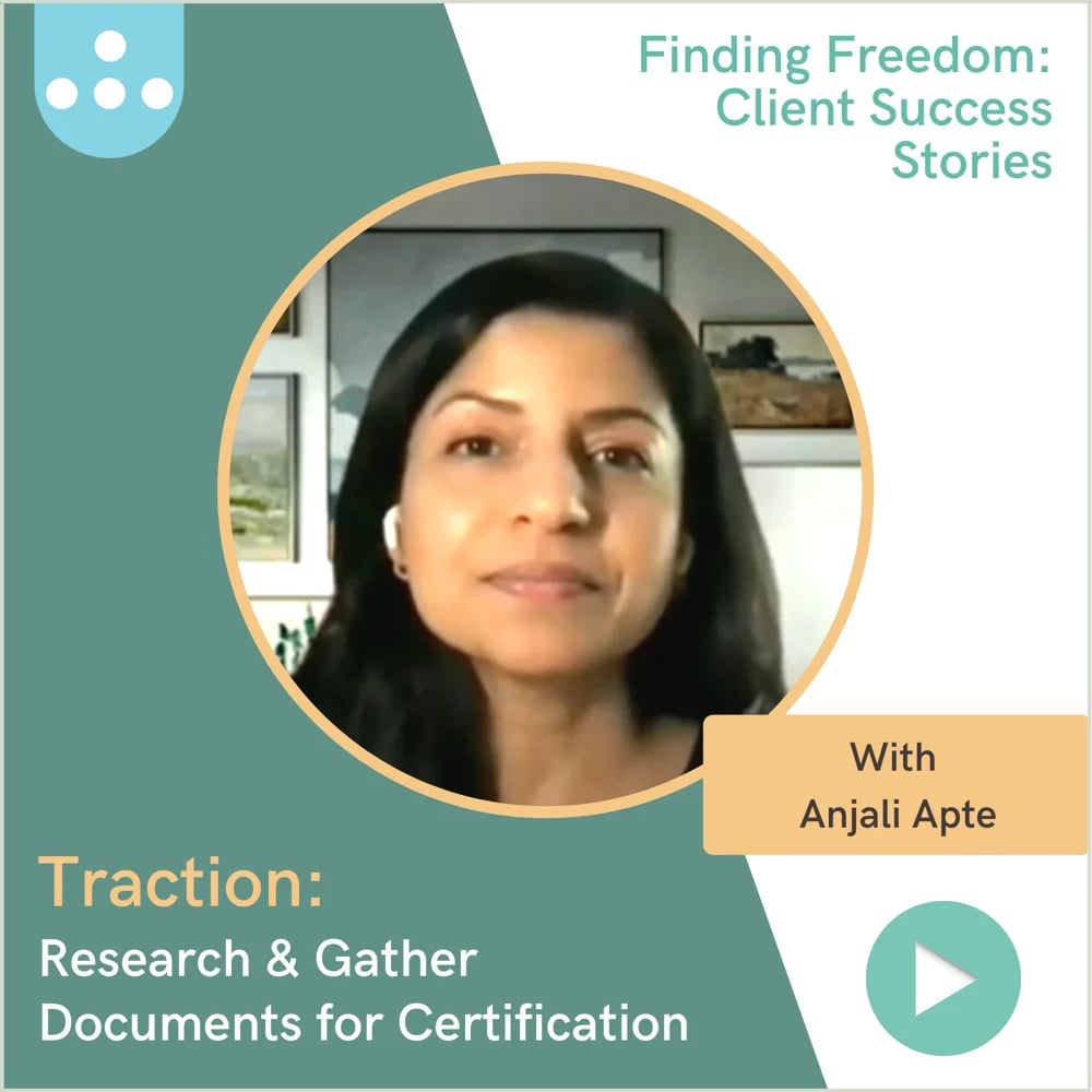 Anjali Apte - website tile B (1)