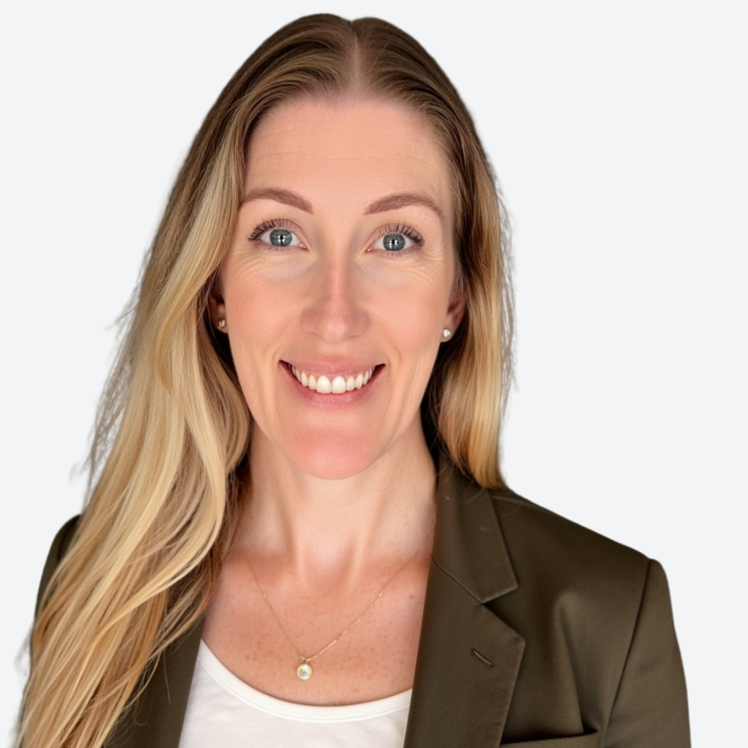 Ashley Delegate Solutions