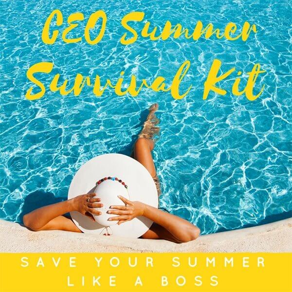 CEOSummerSurvival-Kit-header