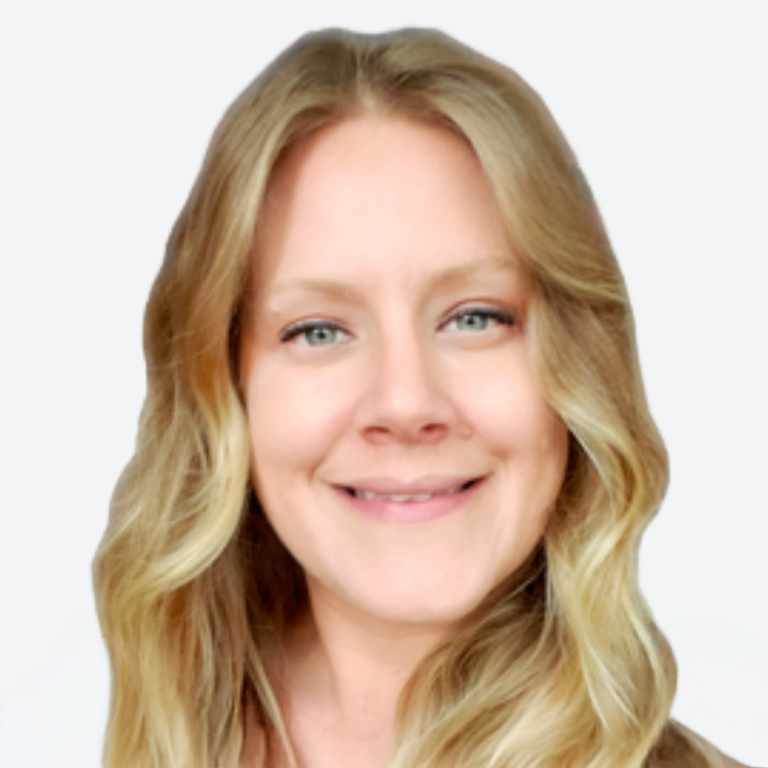 Christy Delegate Solutions