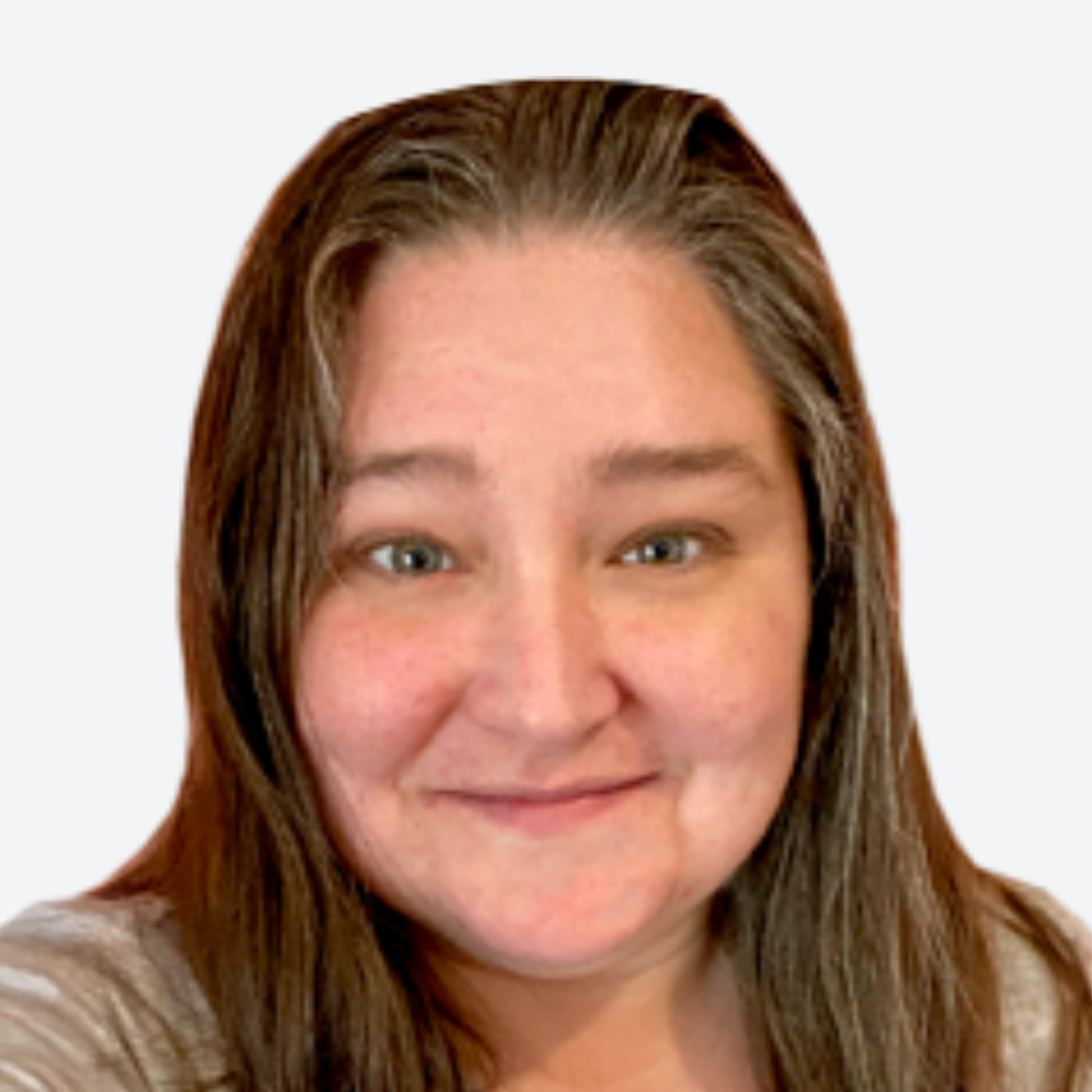 Colleen Delegate Solutions