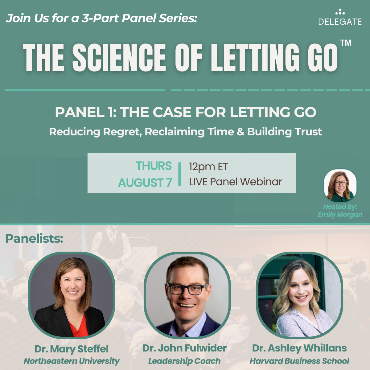 Copy of Email Banner  Panel (LinkedIn Post) (1)-1