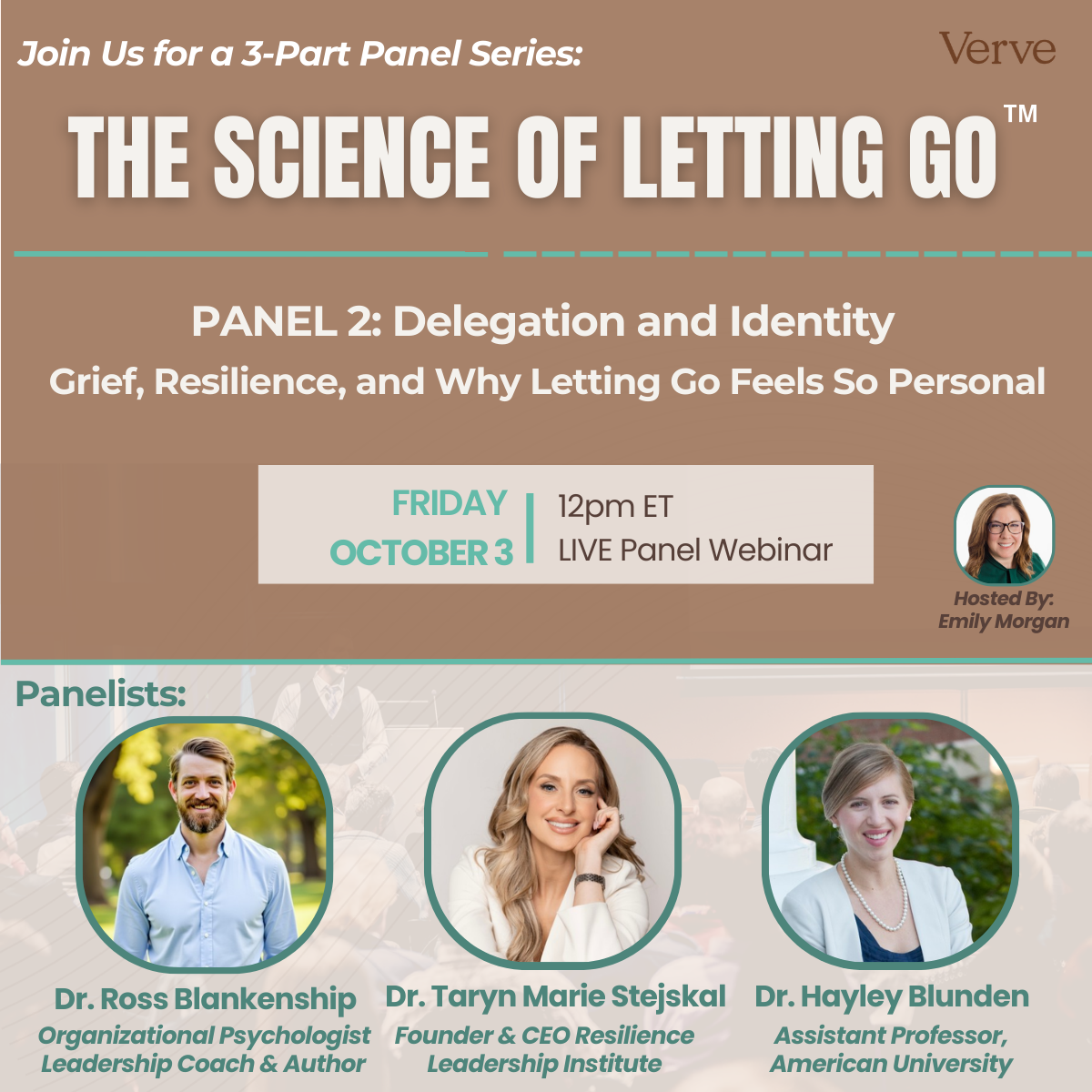 Copy of Email Banner  Panel (LinkedIn Post)-2