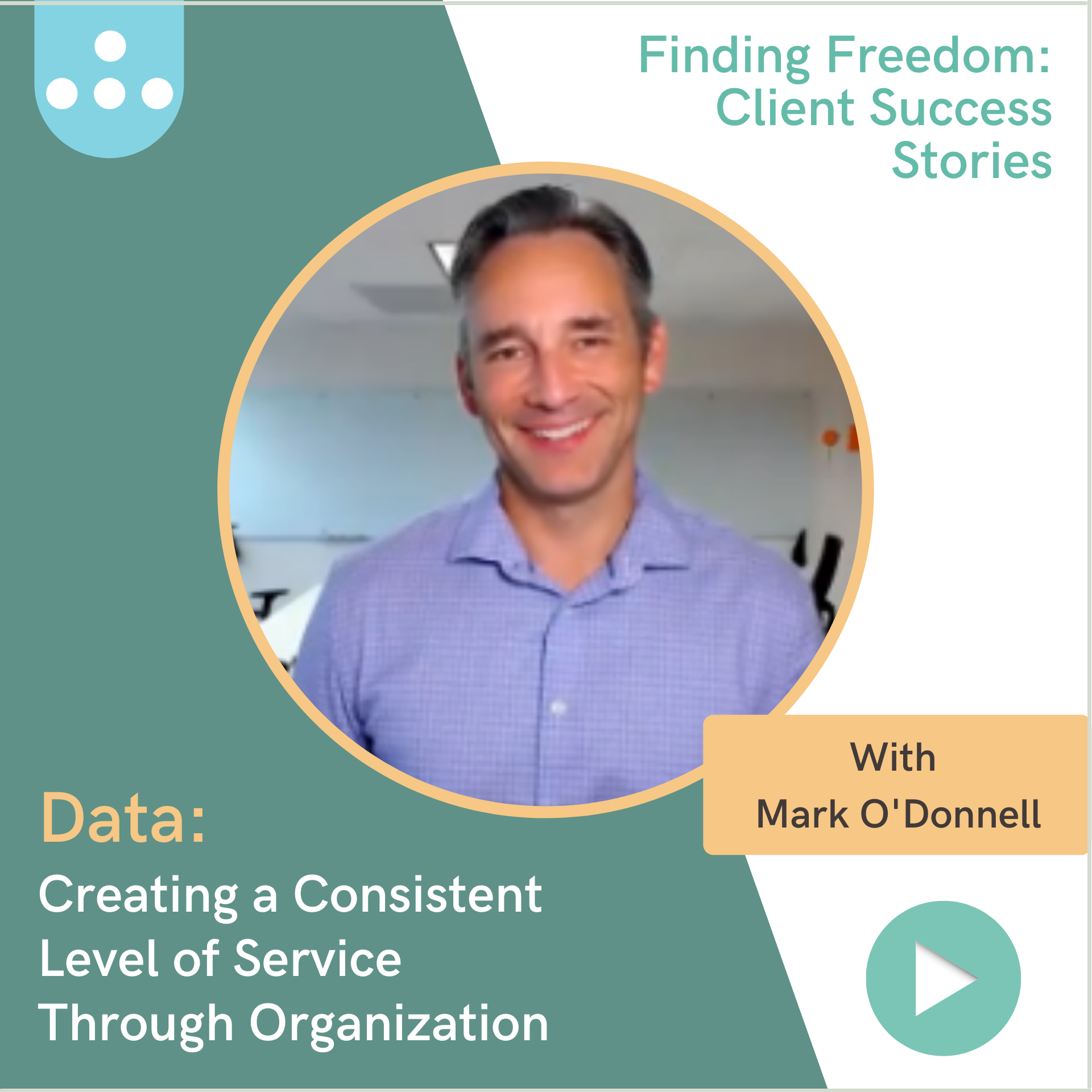 Copy of M. Odonnell - website tile B-1