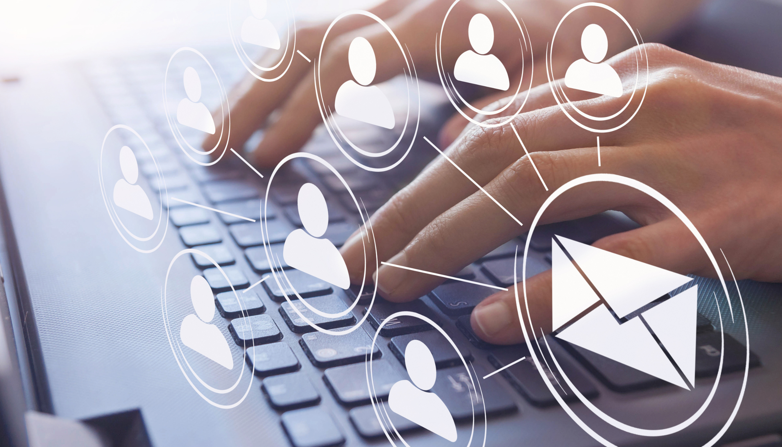 DCC-newsletterblog (18)
