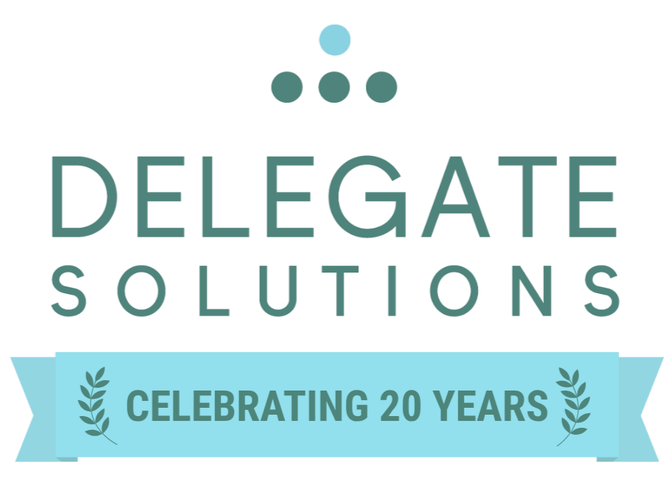 DS 20 Years Logo - 2 - Edited