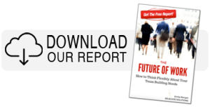 Future-of-Work-CTA