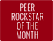 PEER-ROCKSTAR-300x235-1
