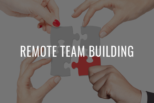 Create + Scale Off-Site