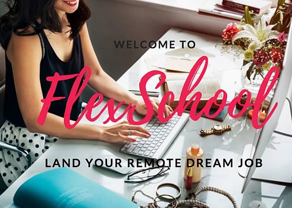 flexschool land1