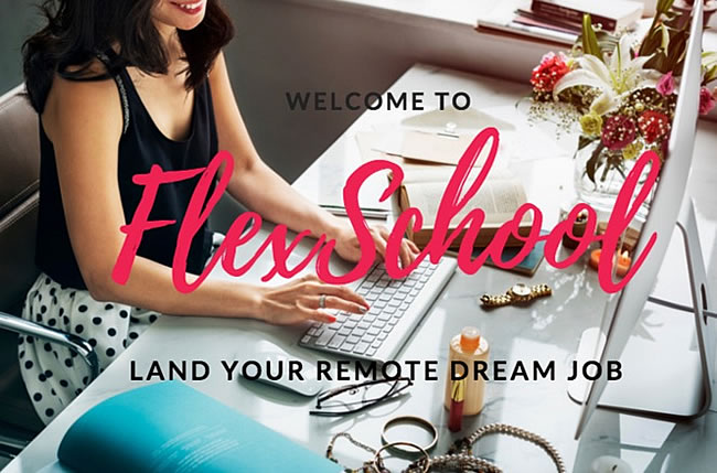 flexschool flexschool