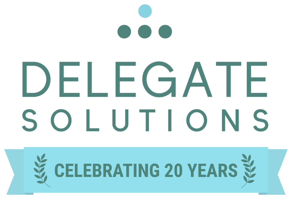 DS 20 years Logo_p