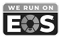 DS_We Run on EOS