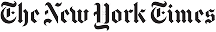 The_New_York_Times_logo