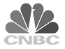 cnbc-logo-grayscale 1