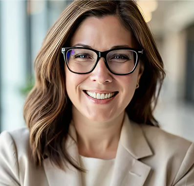 emily-morgan-Speaker