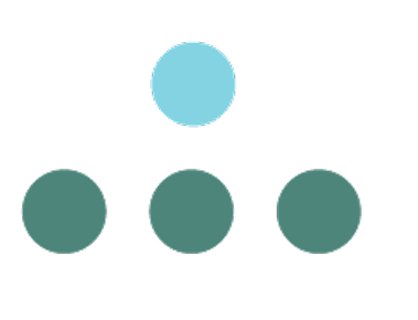 logo-stacked-delegate-solutions_color-1