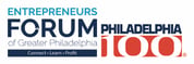EFGP Logo_CMYK_WithTagline_andPhilly100@300x-100