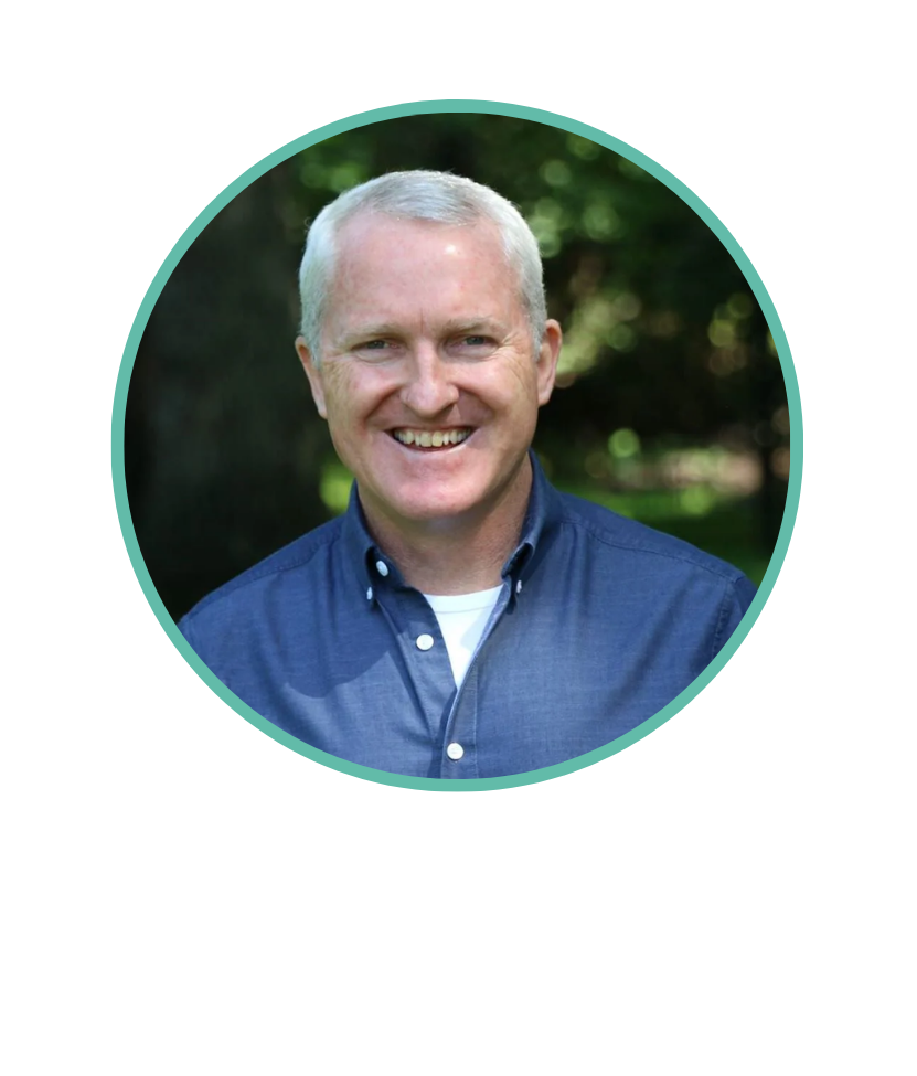 Kim-White-CEO