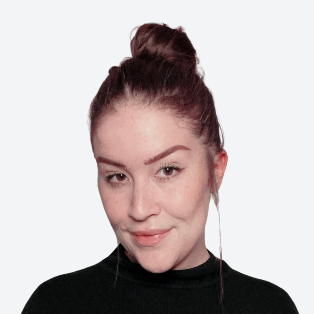 Erin Delegate Solutions