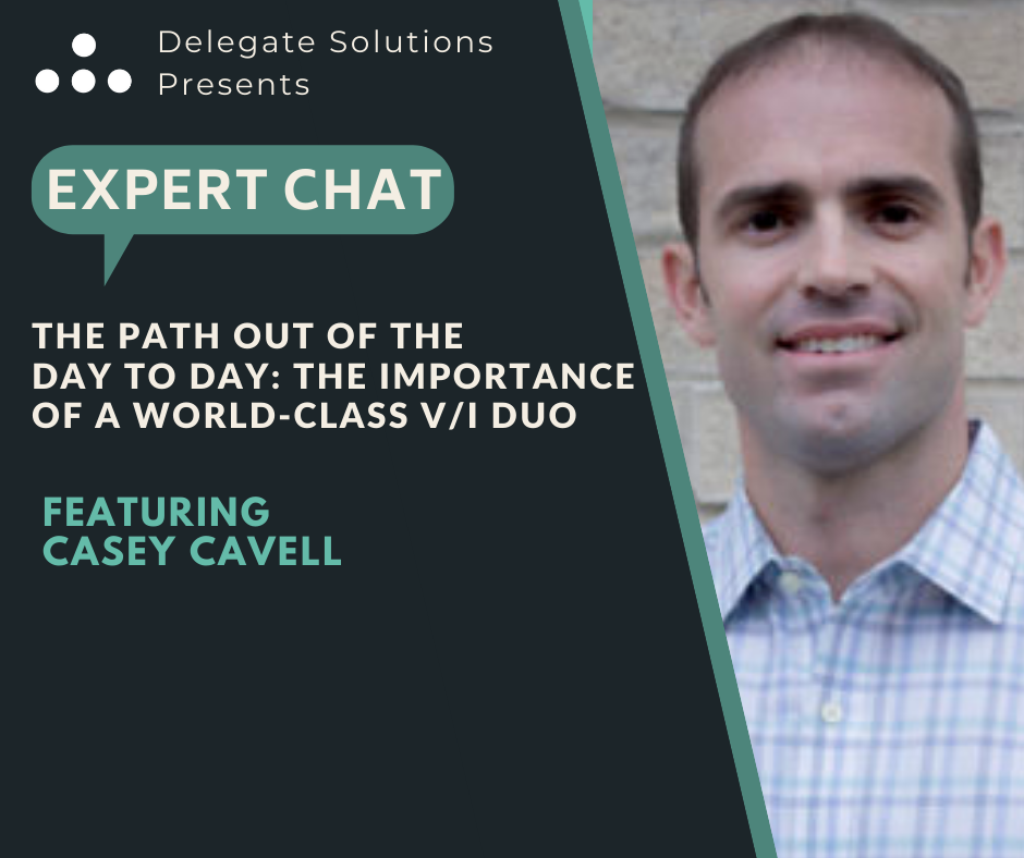 Expert Chat_Casey Cavell (2)