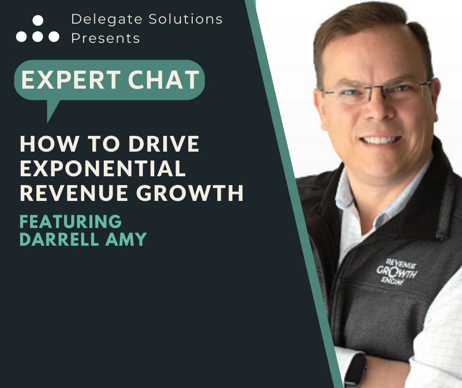 Expert Chat_Darrell Amy 
