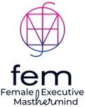 FEM_logos__1_-removebg-preview