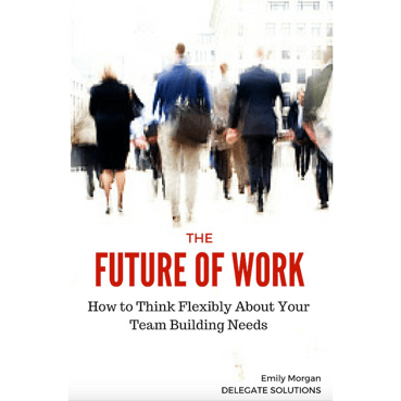 Future_of_Work_graphic-72