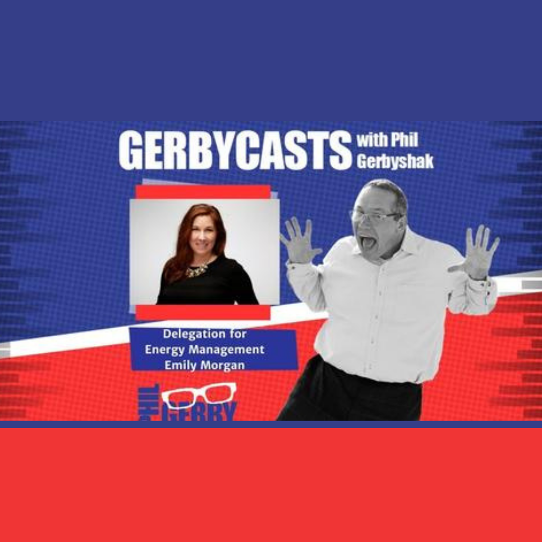 Gerbycasts