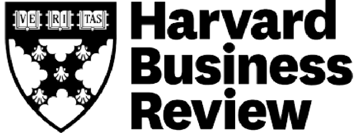HVB-logo2