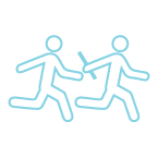 Handoff (1)
