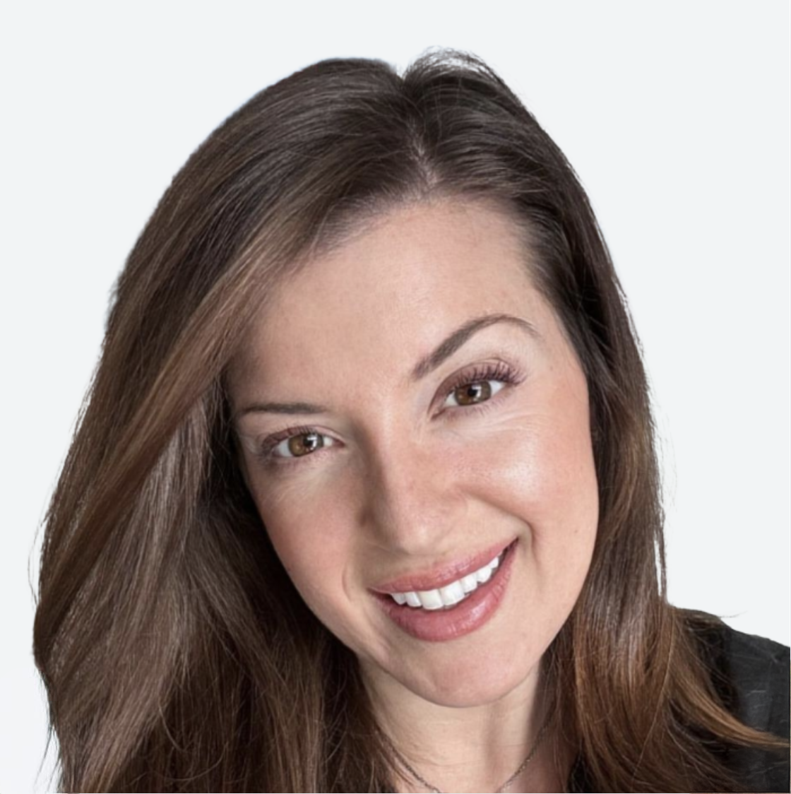 Jacqueline Delegate Solutions