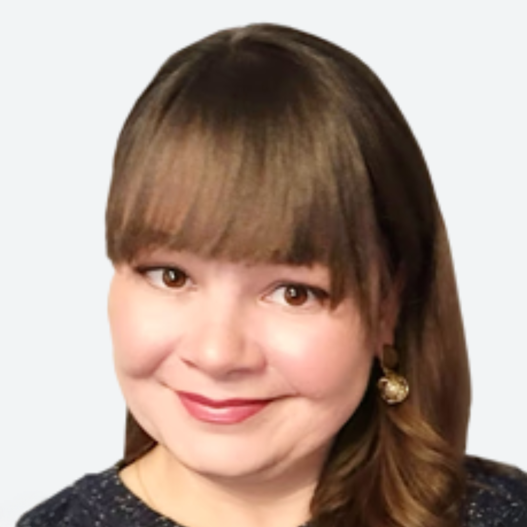 Jessica Delegate Solutions