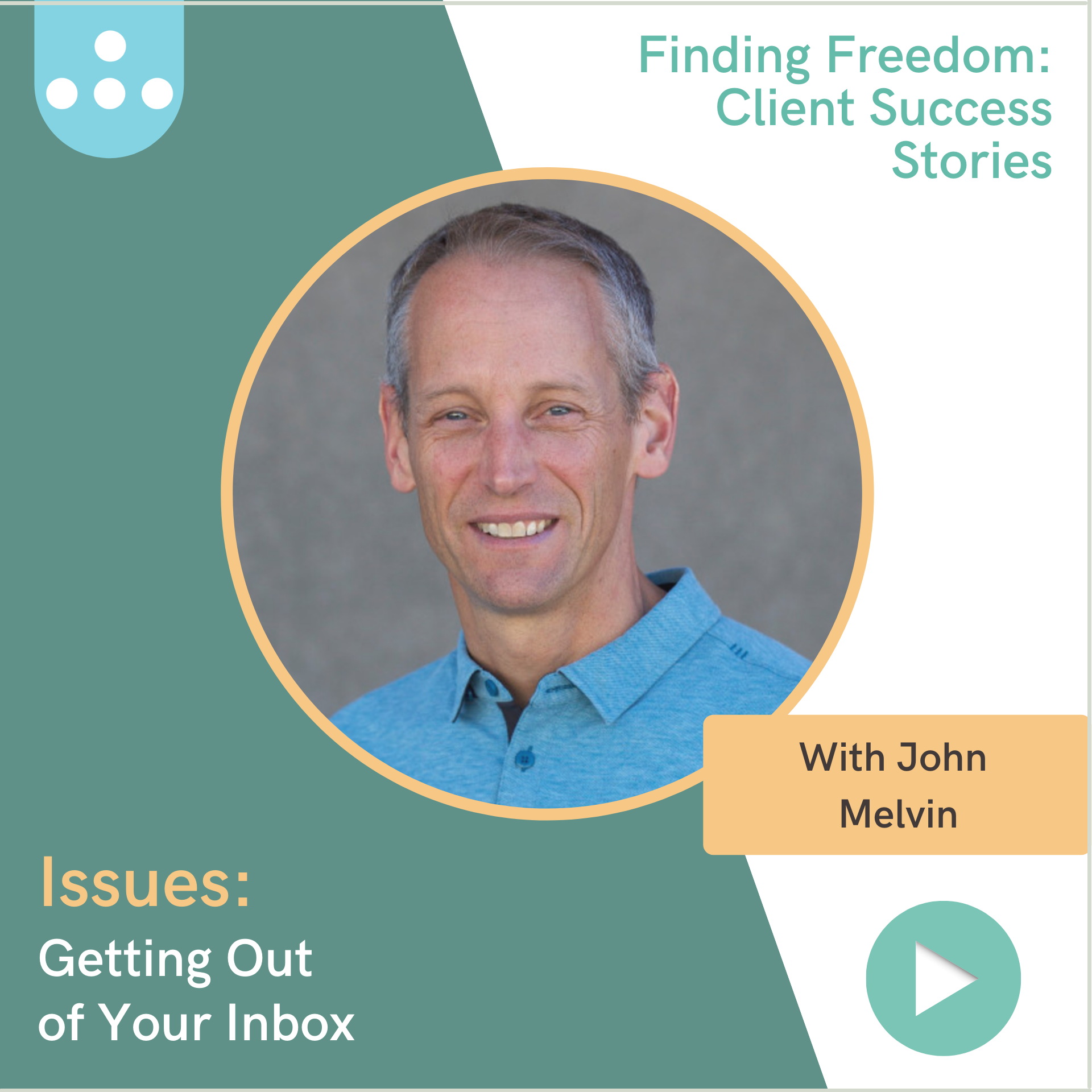 John Melvin - website tile B (3)