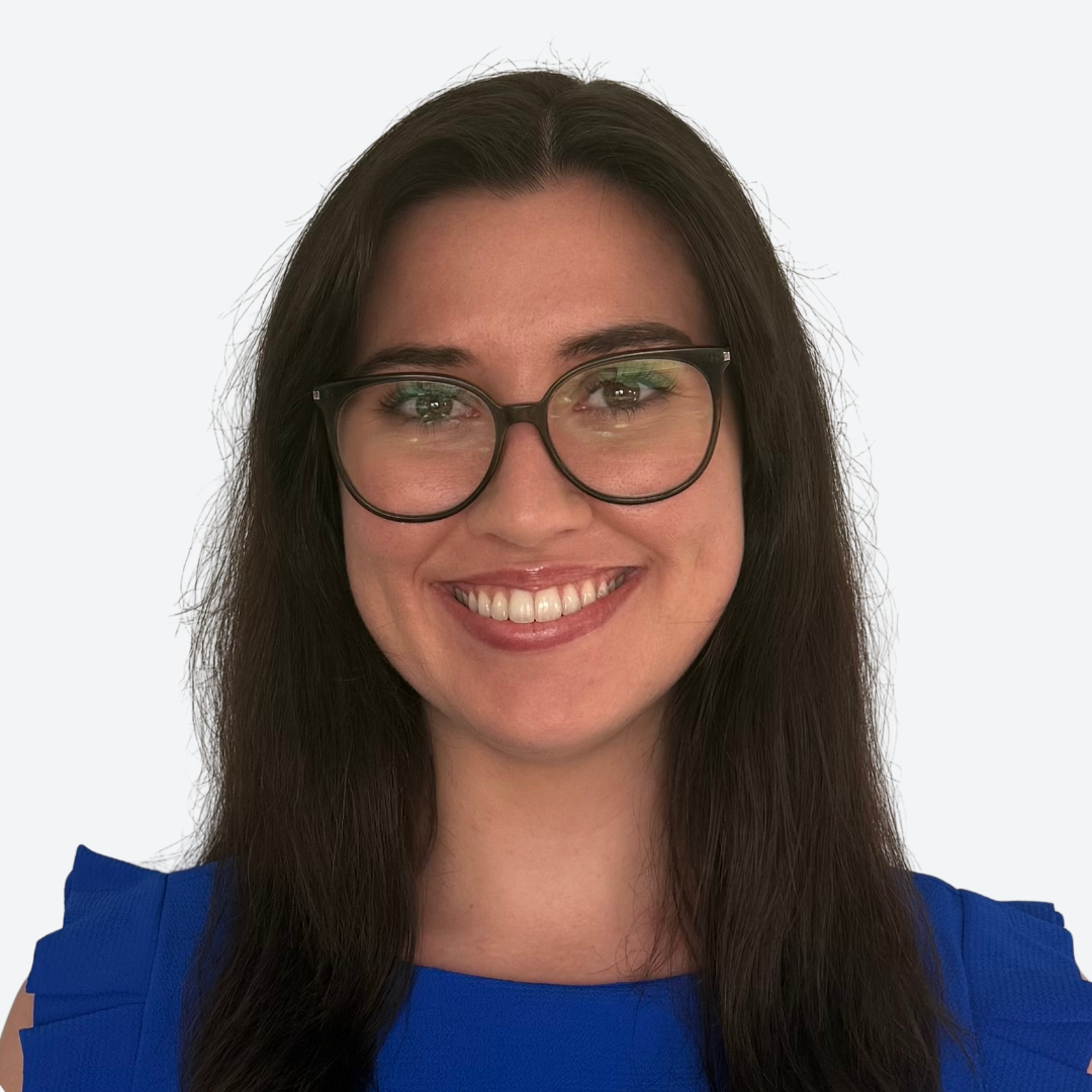 Lauren Delegate Solutions