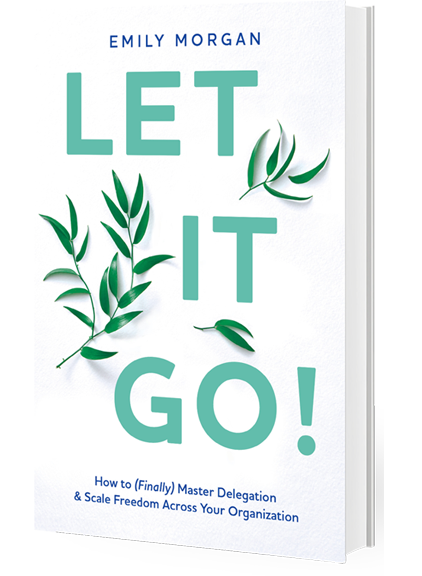 Let It Go_3D2
