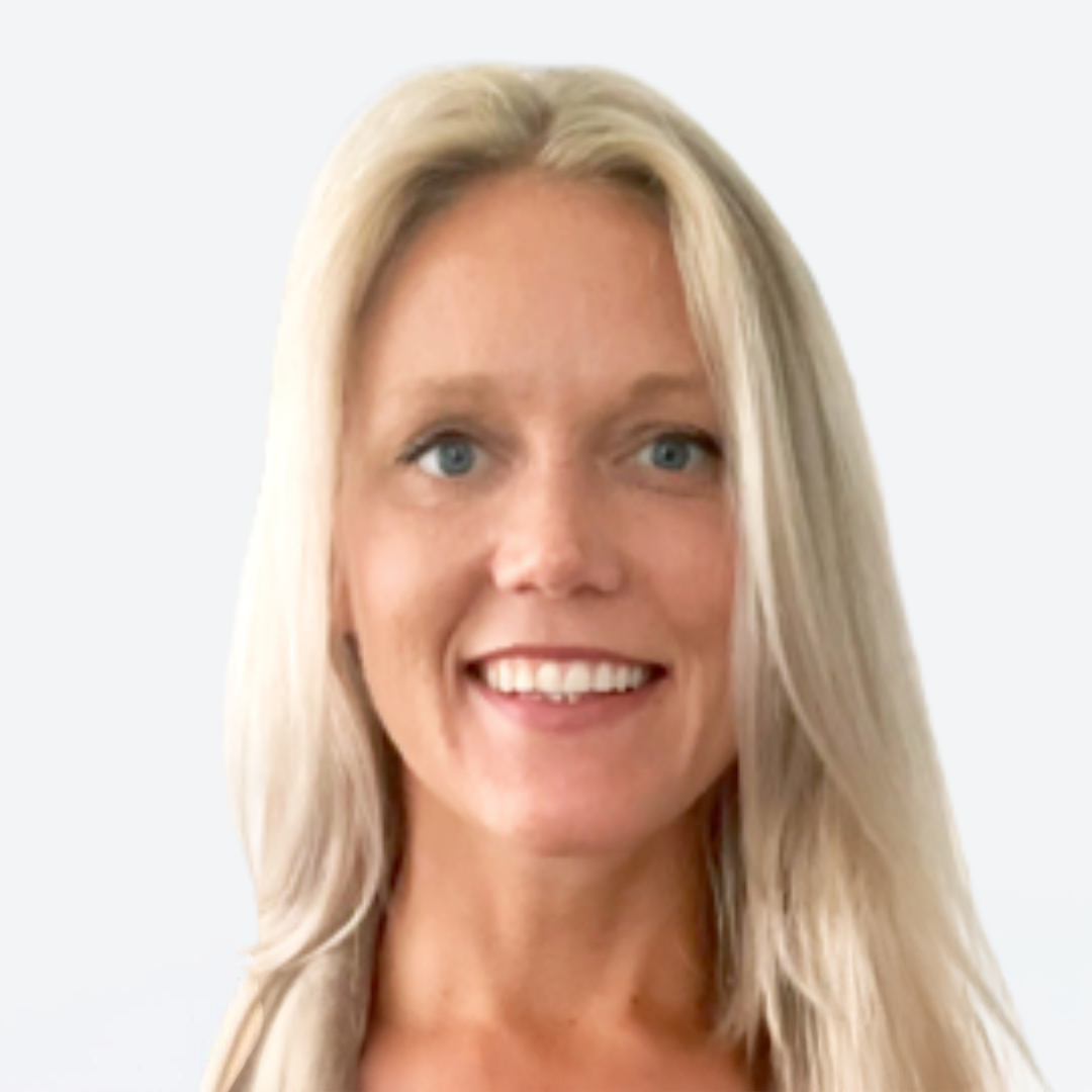 Lish Delegate Solutions