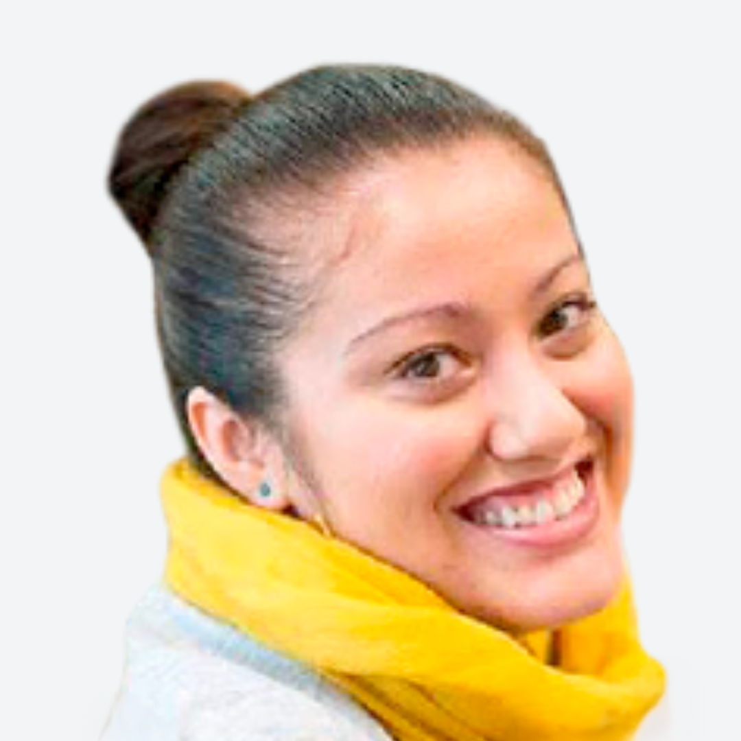 Lynette Delegate Solutions