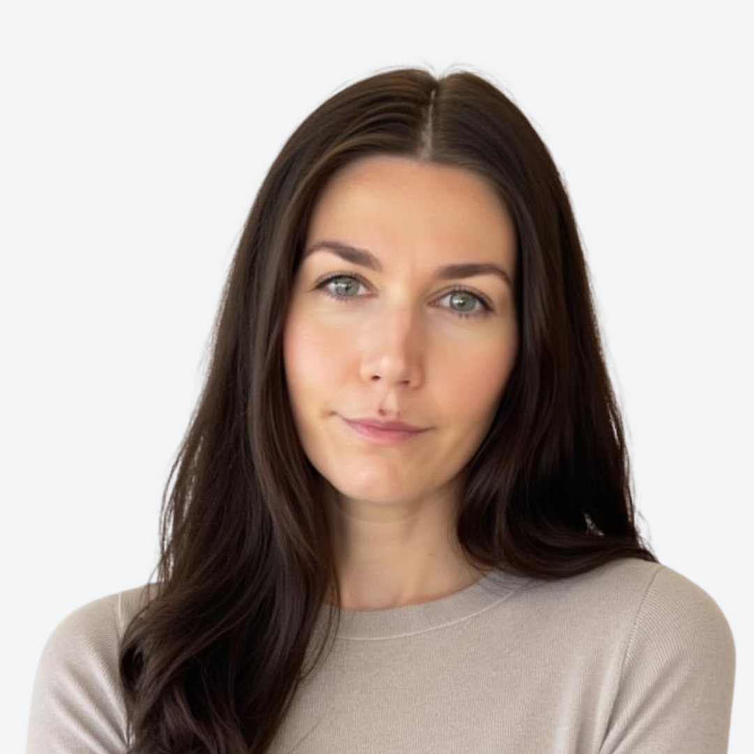 Megan Delegate Solutions