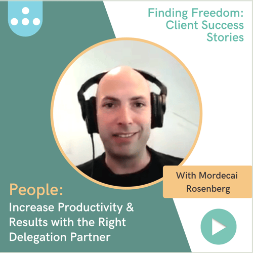 Mordecai Rosenberg - website tile B (3)