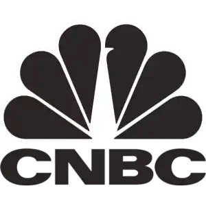 CNBC