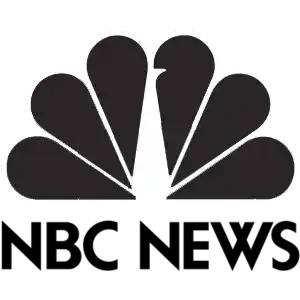 NBC News