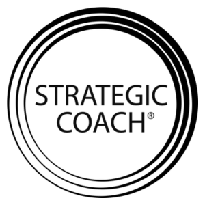 strategic coach