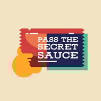 PSS