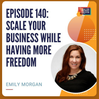 PassTheSecretSaucePodcast_Emily-2