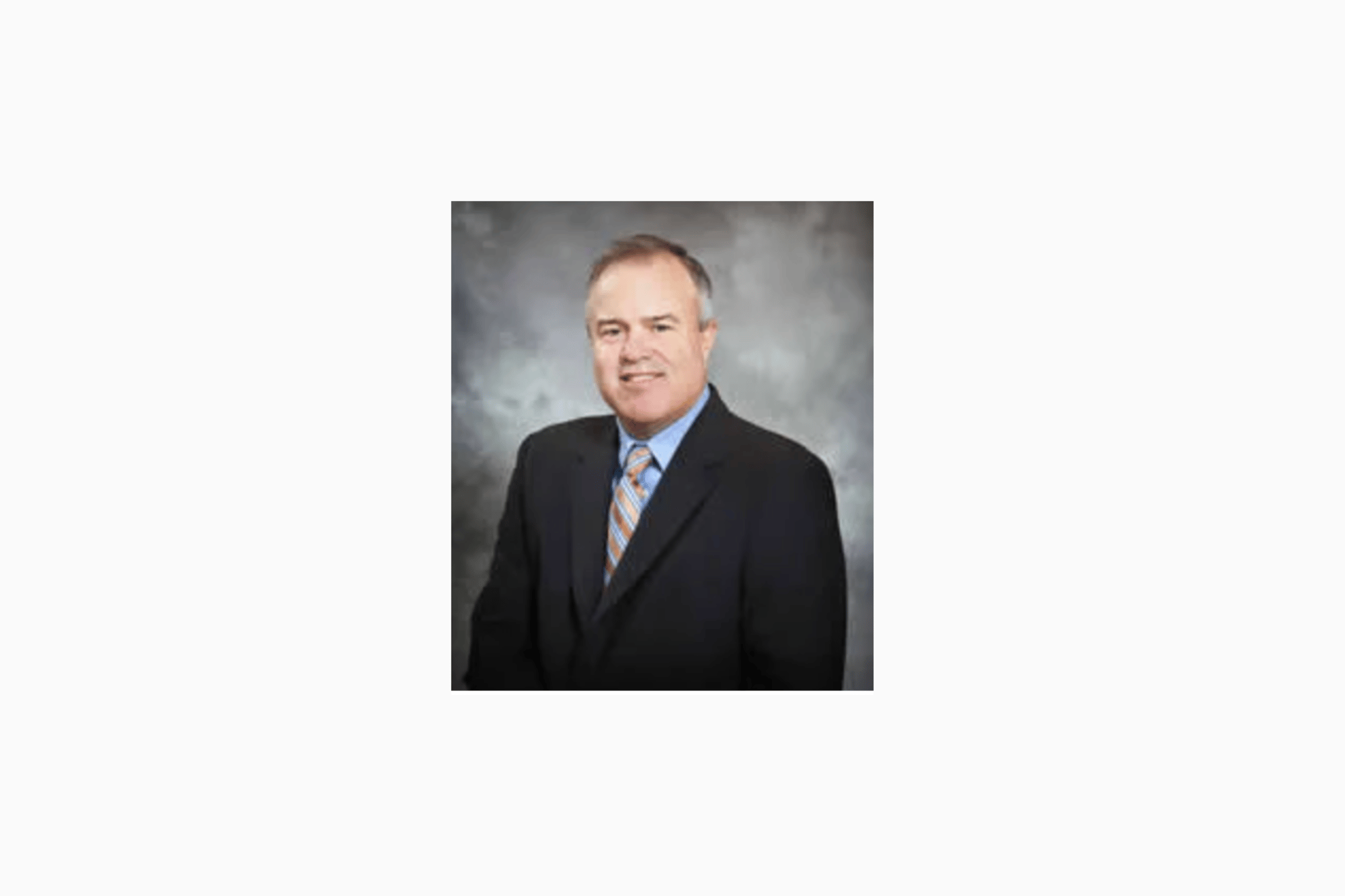 Paul Beers - 2025